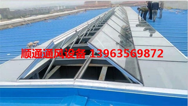 通風(fēng)氣樓市場報(bào)價(jià)