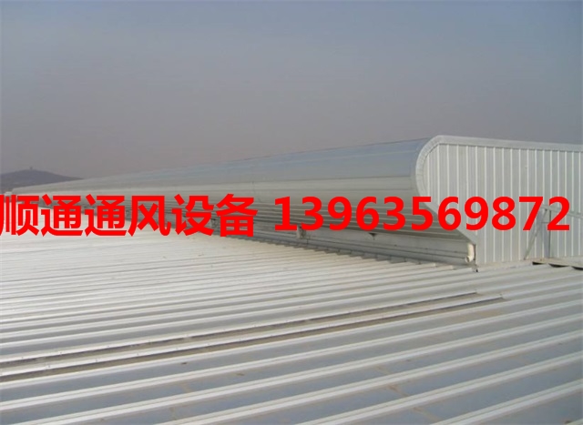通風(fēng)氣樓的清理步驟